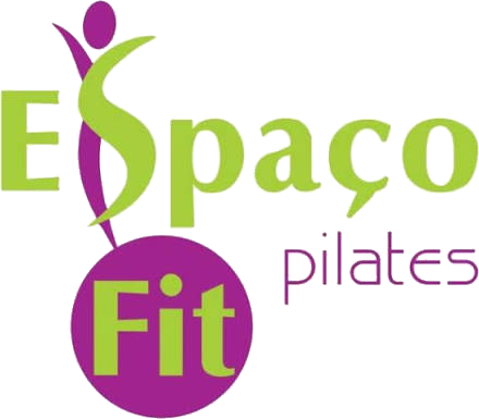 Espaço Fit Pilates